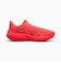 プーマ（PUMA）ランニングシューズ ジョギングシューズ ヴェロシティ ニトロ 5 レッド 31294414 スポーツ シューズ トレーニング