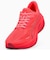 プーマ（PUMA）ランニングシューズ ジョギングシューズ ヴェロシティ ニトロ 5 レッド 31294414 スポーツ シューズ トレーニング