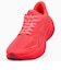 プーマ（PUMA）ランニングシューズ ジョギングシューズ ヴェロシティ ニトロ 5 レッド 31294414 スポーツ シューズ トレーニング