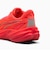 プーマ（PUMA）ランニングシューズ ジョギングシューズ ヴェロシティ ニトロ 5 レッド 31294414 スポーツ シューズ トレーニング
