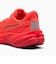 プーマ（PUMA）ランニングシューズ ジョギングシューズ ヴェロシティ ニトロ 5 レッド 31294414 スポーツ シューズ トレーニング