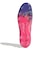 アディダス（adidas）サッカースパイク 土・人工芝・天然芝用 サッカーシューズ F50 ハイパーファスト ELITE HG/AG ONL46-KK1038