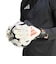 アディダス（adidas）キーパーグローブ サッカー プレデター トレーニング ゴールキーパーグローブ TA496-KE9703