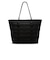 ナイキ（NIKE）トートバッグ スポーツウェア RPM トート 黒 26L FJ0439-010 大容量 ビッグトート