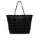 ナイキ（NIKE）トートバッグ スポーツウェア RPM トート 黒 26L FJ0439-010 大容量 ビッグトート