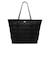 ナイキ（NIKE）トートバッグ スポーツウェア RPM トート 黒 26L FJ0439-010 大容量 ビッグトート