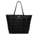 ナイキ（NIKE）トートバッグ スポーツウェア RPM トート 黒 26L FJ0439-010 大容量 ビッグトート
