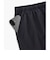 ヨネックス（YONEX）テニスウェア ユニハーフパンツ 15256-007
