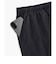 ヨネックス（YONEX）テニスウェア ユニハーフパンツ 15256-007
