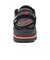 ニューバランス（new balance）ランニングシューズ タウンシューズ 1000 ブラック グレー U10004HL D スポーツ シューズ カジュアル …