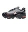ニューバランス（new balance）ランニングシューズ タウンシューズ 1000 ブラック グレー U10004HL D スポーツ シューズ カジュアル …