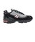 ニューバランス（new balance）ランニングシューズ タウンシューズ 1000 ブラック グレー U10004HL D スポーツ シューズ カジュアル …
