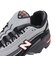 ニューバランス（new balance）ランニングシューズ タウンシューズ 1000 ブラック グレー U10004HL D スポーツ シューズ カジュアル …