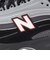 ニューバランス（new balance）ランニングシューズ タウンシューズ 1000 ブラック グレー U10004HL D スポーツ シューズ カジュアル …