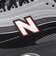 ニューバランス（new balance）ランニングシューズ タウンシューズ 1000 ブラック グレー U10004HL D スポーツ シューズ カジュアル …