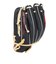 ローリングス（Rawlings）少年軟式用グラブ オールラウンド用 野球グローブ ジュニア シュアキャッチ GJ5SCBFS-CAM/B