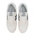 ニューバランス（new balance）スニーカー スポーツシューズ 373 ホワイト W37399U B カジュアル スポーツ シューズ