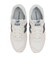 ニューバランス（new balance）スニーカー スポーツシューズ 373 ホワイト W37399U B カジュアル スポーツ シューズ