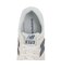 ニューバランス（new balance）スニーカー スポーツシューズ 373 ホワイト W37399U B カジュアル スポーツ シューズ