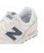 ニューバランス（new balance）スニーカー スポーツシューズ 373 ホワイト W37399U B カジュアル スポーツ シューズ