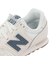 ニューバランス（new balance）スニーカー スポーツシューズ 373 ホワイト W37399U B カジュアル スポーツ シューズ