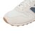 ニューバランス（new balance）スニーカー スポーツシューズ 373 ホワイト W37399U B カジュアル スポーツ シューズ