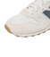 ニューバランス（new balance）スニーカー スポーツシューズ 373 ホワイト W37399U B カジュアル スポーツ シューズ