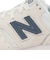 ニューバランス（new balance）スニーカー スポーツシューズ 373 ホワイト W37399U B カジュアル スポーツ シューズ