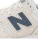 ニューバランス（new balance）スニーカー スポーツシューズ 373 ホワイト W37399U B カジュアル スポーツ シューズ