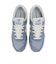 ニューバランス（new balance）スニーカー スポーツシューズ 373 ブルー W3737AZ B カジュアル スポーツ シューズ