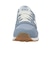 ニューバランス（new balance）スニーカー スポーツシューズ 373 ブルー W3737AZ B カジュアル スポーツ シューズ