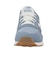 ニューバランス（new balance）スニーカー スポーツシューズ 373 ブルー W3737AZ B カジュアル スポーツ シューズ