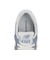 ニューバランス（new balance）スニーカー スポーツシューズ 373 ブルー W3737AZ B カジュアル スポーツ シューズ
