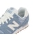 ニューバランス（new balance）スニーカー スポーツシューズ 373 ブルー W3737AZ B カジュアル スポーツ シューズ