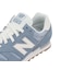 ニューバランス（new balance）スニーカー スポーツシューズ 373 ブルー W3737AZ B カジュアル スポーツ シューズ