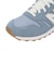 ニューバランス（new balance）スニーカー スポーツシューズ 373 ブルー W3737AZ B カジュアル スポーツ シューズ
