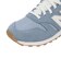 ニューバランス（new balance）スニーカー スポーツシューズ 373 ブルー W3737AZ B カジュアル スポーツ シューズ