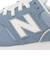 ニューバランス（new balance）スニーカー スポーツシューズ 373 ブルー W3737AZ B カジュアル スポーツ シューズ