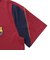 ナイキ（NIKE）FCバルセロナ ストライク ドライフィット 半袖Tシャツ II2254-621
