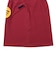 ナイキ（NIKE）FCバルセロナ ストライク ドライフィット 半袖Tシャツ II2254-621