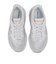 ニューバランス（new balance）ランニングシューズ トレーニングシューズ 部活 フューエルセル レベル v5 ホワイト ピンク WFCX4PV B ス…