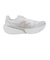 ニューバランス（new balance）ランニングシューズ トレーニングシューズ 部活 フューエルセル レベル v5 ホワイト ピンク WFCX4PV B ス…