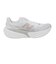 ニューバランス（new balance）ランニングシューズ トレーニングシューズ 部活 フューエルセル レベル v5 ホワイト ピンク WFCX4PV B ス…