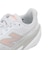 ニューバランス（new balance）ランニングシューズ トレーニングシューズ 部活 フューエルセル レベル v5 ホワイト ピンク WFCX4PV B ス…