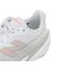 ニューバランス（new balance）ランニングシューズ トレーニングシューズ 部活 フューエルセル レベル v5 ホワイト ピンク WFCX4PV B ス…