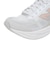 ニューバランス（new balance）ランニングシューズ トレーニングシューズ 部活 フューエルセル レベル v5 ホワイト ピンク WFCX4PV B ス…