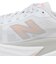 ニューバランス（new balance）ランニングシューズ トレーニングシューズ 部活 フューエルセル レベル v5 ホワイト ピンク WFCX4PV B ス…