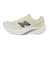 ニューバランス（new balance）ランニングシューズ トレーニングシューズ 部活 フューエルセル レベル v5 クリーム MFCX8QY D スポーツ …