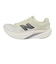 ニューバランス（new balance）ランニングシューズ トレーニングシューズ 部活 フューエルセル レベル v5 クリーム MFCX8QY D スポーツ …