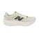 ニューバランス（new balance）ランニングシューズ トレーニングシューズ 部活 フューエルセル レベル v5 クリーム MFCX8QY D スポーツ …